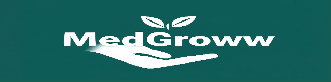 MedGroww